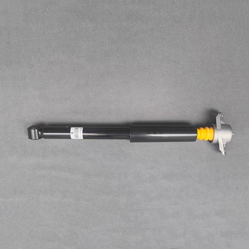 适用于哪吒U/UPro/UII/哪吒X后减震器芯体后减震器总成带铝座原装