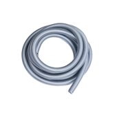 甄选中央吸尘管纺织滤尘软管工业除尘甚多风管彩色塑料波纹软管