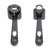 源头 汽车工具 甄选汽车冷气油管拆卸工具 汽车专业工具套装