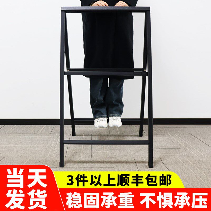 美式翻盖海报架铁l质招聘展架kt板展架立式落地式招工广告牌展示
