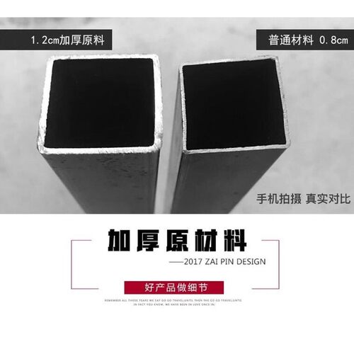 铁艺屏风隔断办公室镂空装饰格栅形象背景墙工业风餐厅.酒吧吊顶