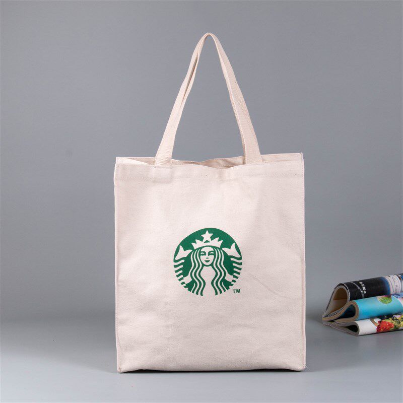 新品 帆布 无纺布 环保 购物袋 个性 定I制 定做 广告 印刷logo