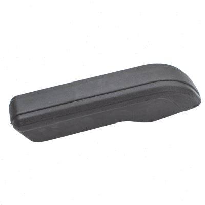 新款电动三轮车扶手老年残疾车软发泡轮椅扶手座椅靠背扶手零配件