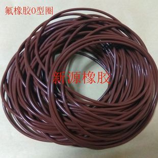 285 3.55 258 315 305 290 280 272 265 250 氟橡胶O型圈内径243