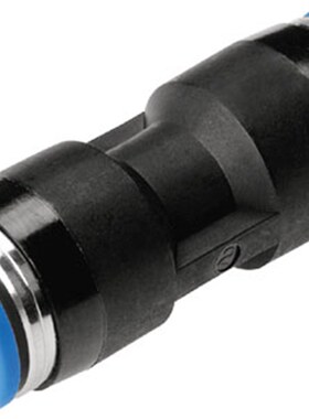 FESTO 接头 QS-4 153031 QS-6 153032 QS-8 153033 QS-10 153034