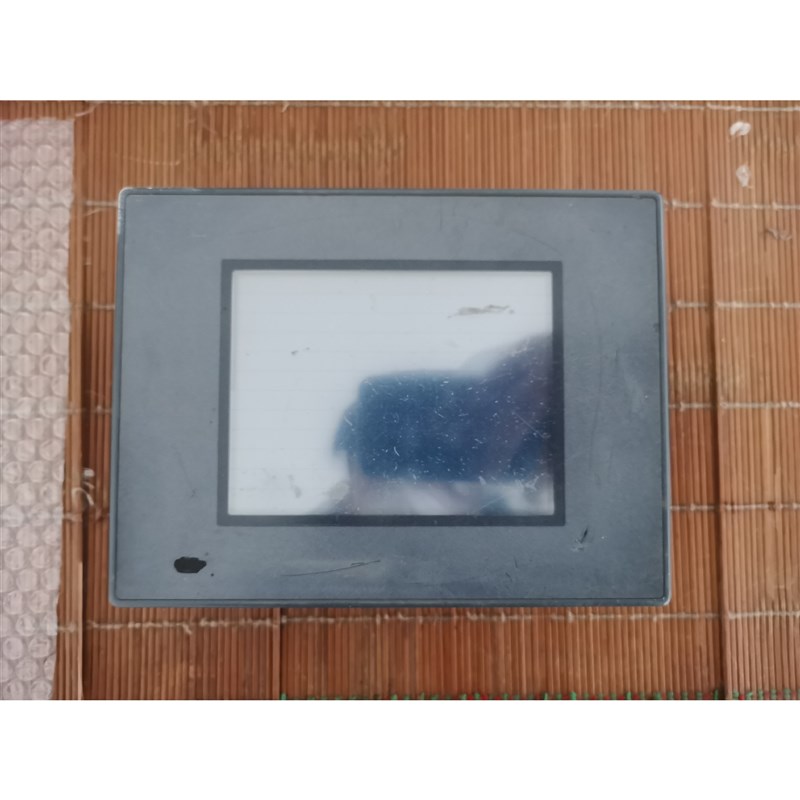 GLC150-BG41-ADPK-24V