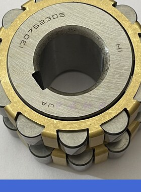 减速机整体偏心轴承350752305 400752305 450752305 500752305 K