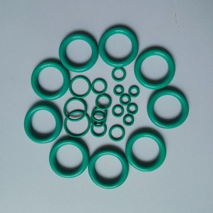 230 250 210 245 240 235 225 220 215 外径205 氟胶O型圈6mm线经