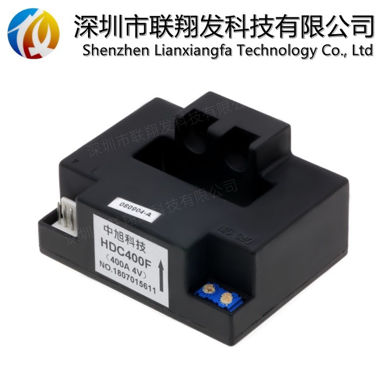 HDC800F HDC1000F HDC600F HDC400F 500F 1200 1600 2000F传感器