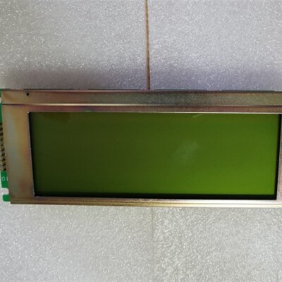 LM258XBN LM258XBM 液晶屏 显示屏