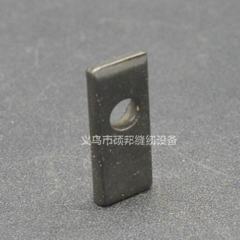 工业缝纫机零配件 花样机配件 花样机压框导轨压片,清洗/食品/商业设备,洗车机,淘宝优惠券,粉丝福利购,淘宝优惠卷