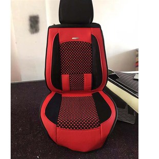 小松 三一 现代 座椅套 通用坐垫套 神钢 斗山 卡特 挖掘机 日立