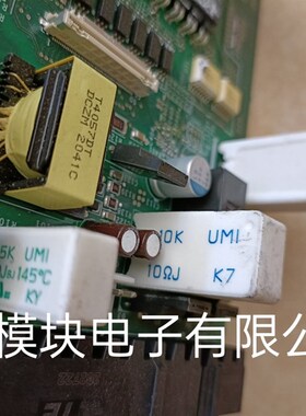 F5KUMI 10JBJ145 10KUMI 10JK7 原装拆机正品包好