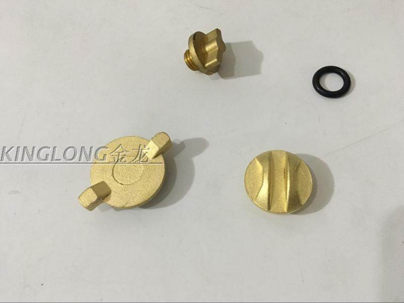 2分4分6分碟形螺母全铜自吸水泵引水螺母堵头冷热水泵日井泵铜头,模玩/动漫/周边/娃圈三坑/桌游,桌游配件/卡套/保护膜,淘宝优惠券,粉丝福利购,淘宝优惠卷