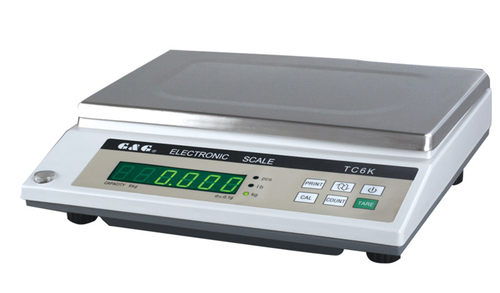 直销现货常熟双杰电子秤TC10KBTC20KA天平电子称双杰TC30KA茶叶秤