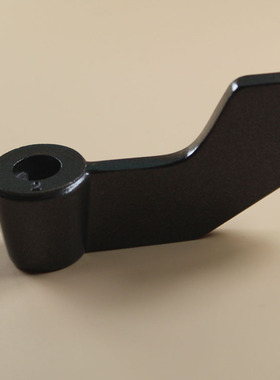 小熊和面机配件 搅拌刀 HMJ-D3826/D301配件 和面刀片 和面刀