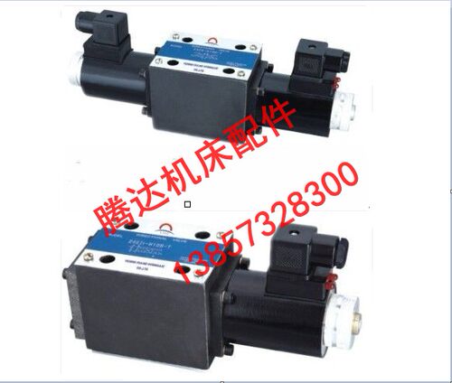 厂家直销34EY-H6B-T 34D1M-H6B-T 34EY1-F10B电磁电磁阀