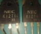 1271特价 2SK1271拆机 场效应管功放开关管K1271