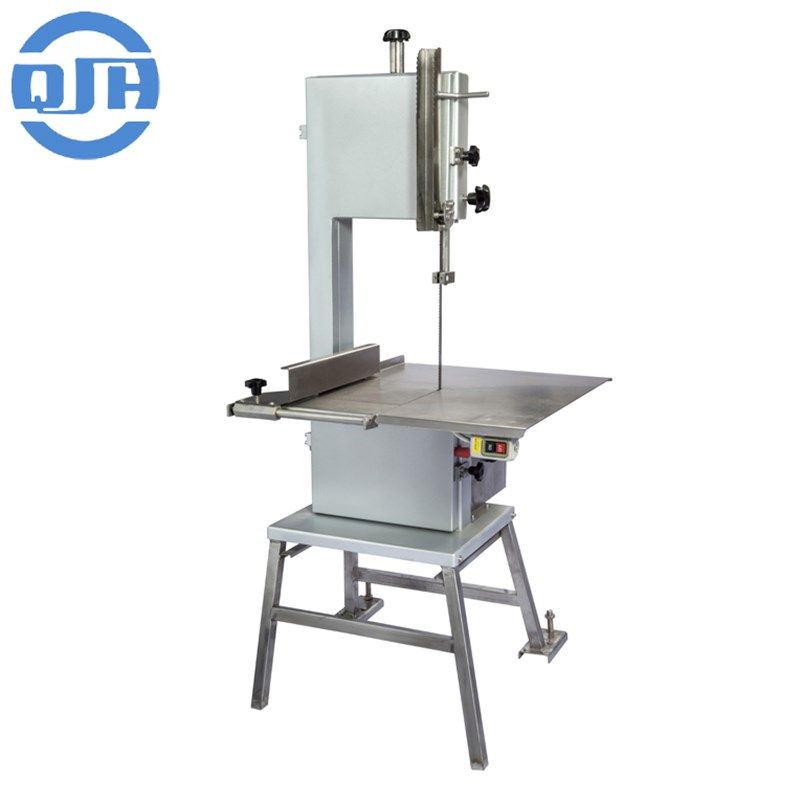 千家汇QJH-W310CA锯骨机 台式锯骨机 切骨机 切割冷冻肉机,厨房电器,商用制热电器配件,淘宝优惠券,粉丝福利购,淘宝优惠卷