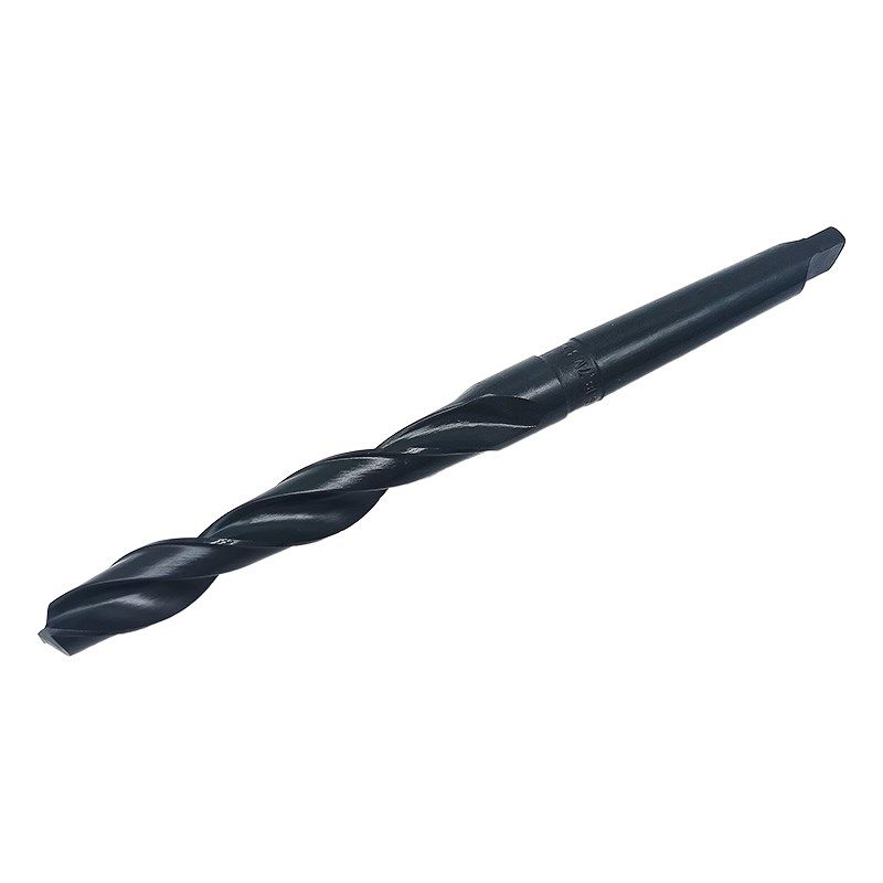 锥柄麻花钻头/锥钻26 28 30 40 43 49 50 52 53  材料W43