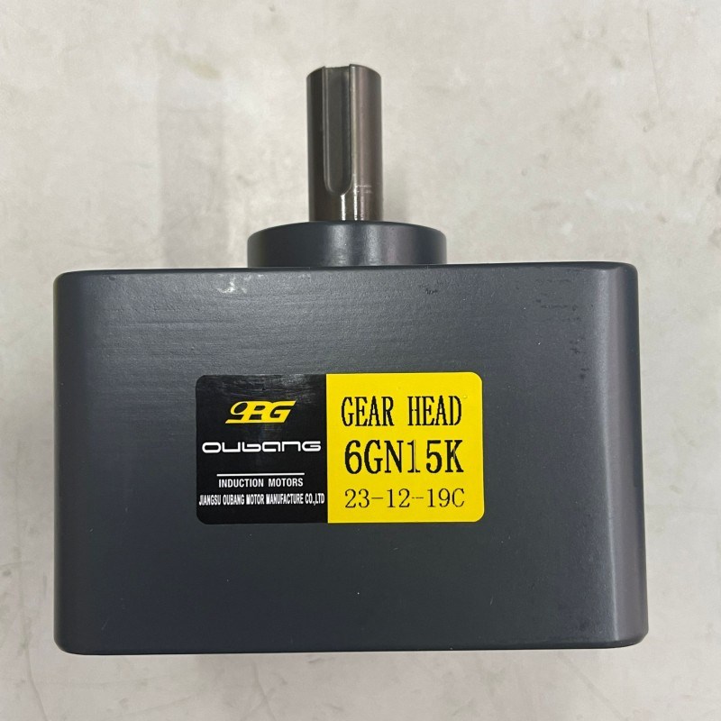 opg电机6GN150K6GN30K6GN5K6GN20K6GN15K6GN50K6GN36K齿轮减速箱