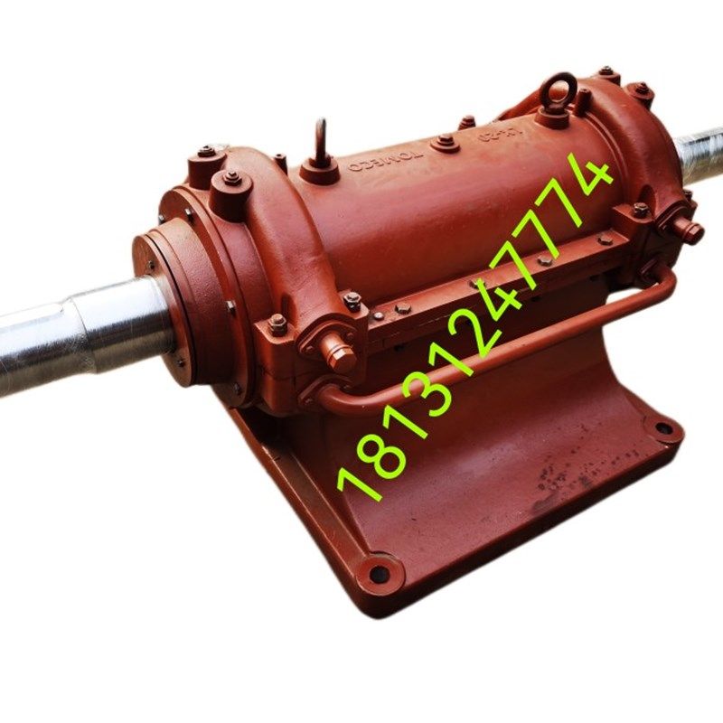 离心风机水冷轴承座 ZB20轴承箱LX28D轴承底座 TW22F 20D 28F 16Y,清洗/食品/商业设备,洗车机,淘宝优惠券,粉丝福利购,淘宝优惠卷