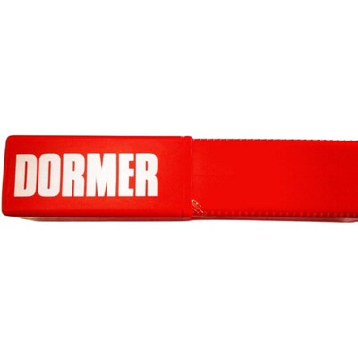 DORMER英国多马车刀白钢刀超硬含钴白钢车刀 粉末高速钢车刀
