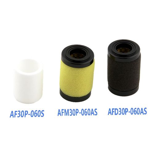 SMC AFD30P-060AS AFM30P-060AS AF30P-060S滤芯 原装正品 现货