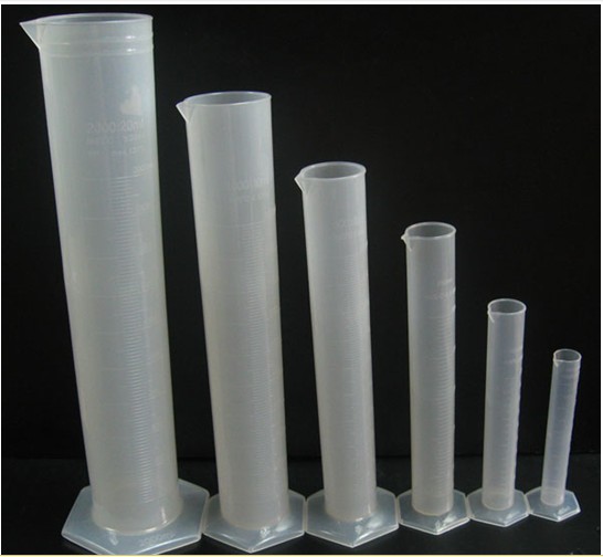 25ML塑料量筒/量具量杯 量筒