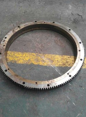 沈阳数控车床HTC34100 S1-262A S1-245A卡圈