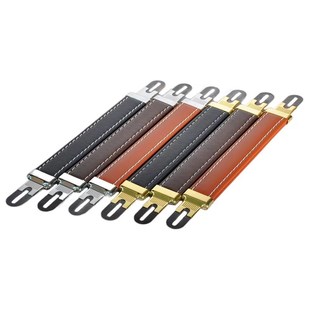 吉他音箱提手拉杆箱配件把手伸缩领手旅行皮箱拉手电源箱明装把手