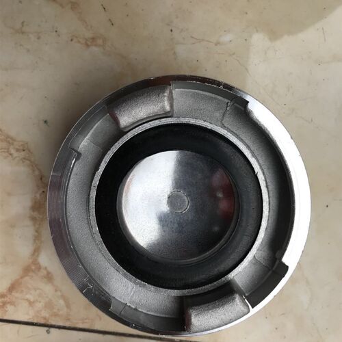65 80 门盖 65水带堵盖管牙 65管扣牙扣消防栓堵头闷盖堵头2.5寸