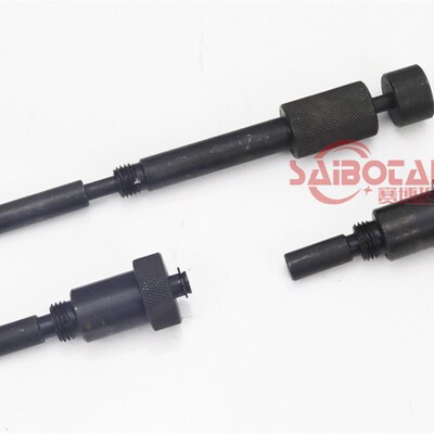 DPL菲亚特Ducato3.0标致雪铁龙 扶桑依维柯3.0柴油正时工具