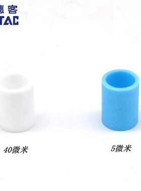 原装亚德客过滤器滤芯GAF/GAFR/GF/GC/GFC/GFR-200/300/400/600