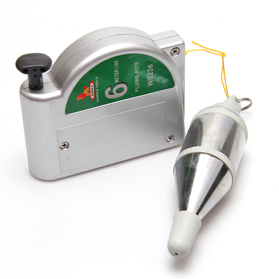 Wynns威力狮 300g(w0235) 400g(w0236)高档磁性吊线坠 吊线锤