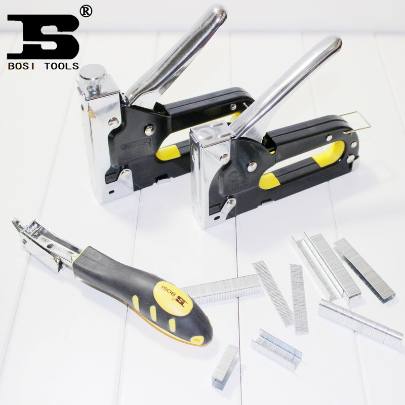 波斯工具重型单用三用手动钉枪 手动码钉枪 相画框广告射钉枪,ZIPPO/瑞士军刀/眼镜,眼镜盒,淘宝优惠券,粉丝福利购,淘宝优惠卷