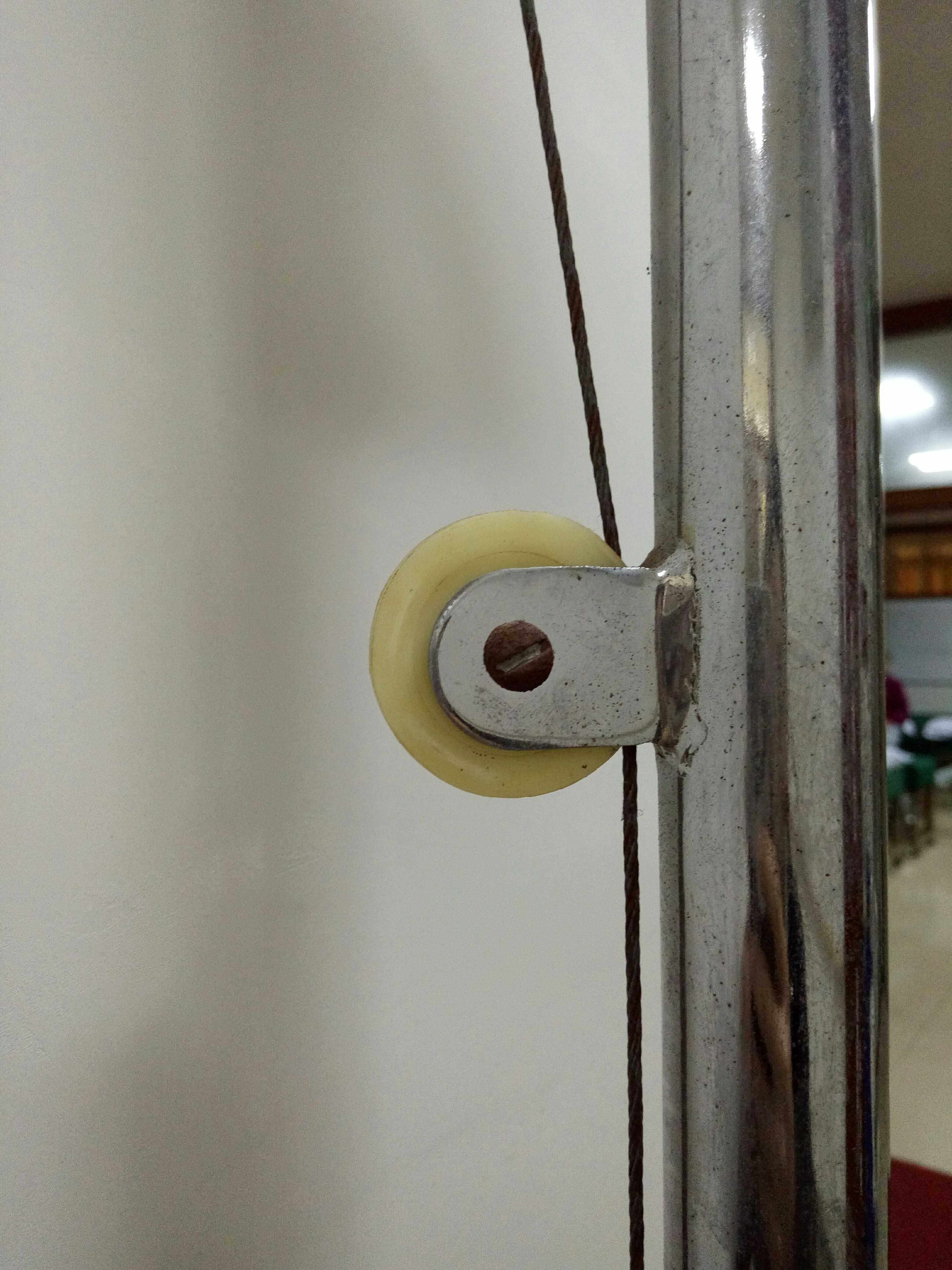 行走轮 尼龙轮 导轮 线轮 传动轮 滑轴 轴轮 pom轮 塑胶轮 塑料轮,模玩/动漫/周边/娃圈三坑/桌游,桌游配件/卡套/保护膜,淘宝优惠券,粉丝福利购,淘宝优惠卷