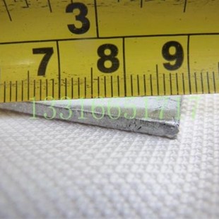 电镀铬 阳极 电镀测试 哈氏槽 霍氏槽 赫尔槽 侯氏槽 Hull cells