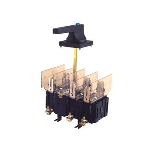 厂价直销 负荷开关 熔断器组 隔离开关 QSA-160A/3 HH15-160A/3