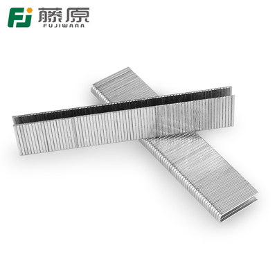 电动钉枪F30专用粗门钉422J气动直钉码钉手动U型钉枪钉排钉子木工