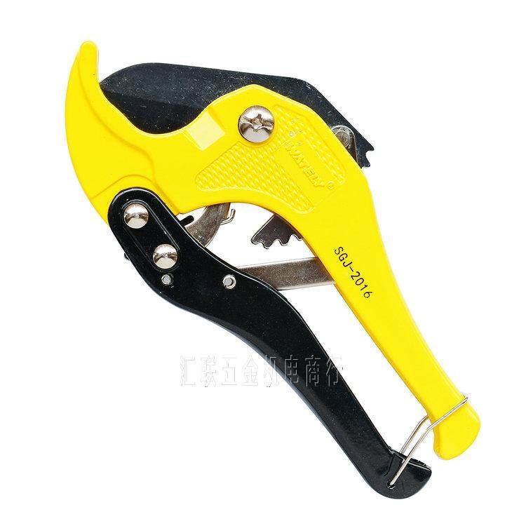 【威特力】PVC管子割刀 铝塑管剪 PVC管剪 水管剪刀 最大剪切42mm,宠物/宠物食品及用品,宠物背包,淘宝优惠券,粉丝福利购,淘宝优惠卷