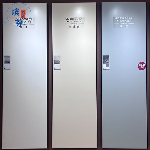 800x2600大板材柔光岩板电视背景墙瓷砖大理石客厅丝滑釉简约墙砖