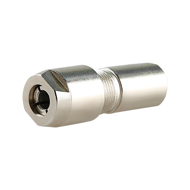 角磨机改直磨机转换夹头磨光机配件切割机改装变电磨机多功能接头