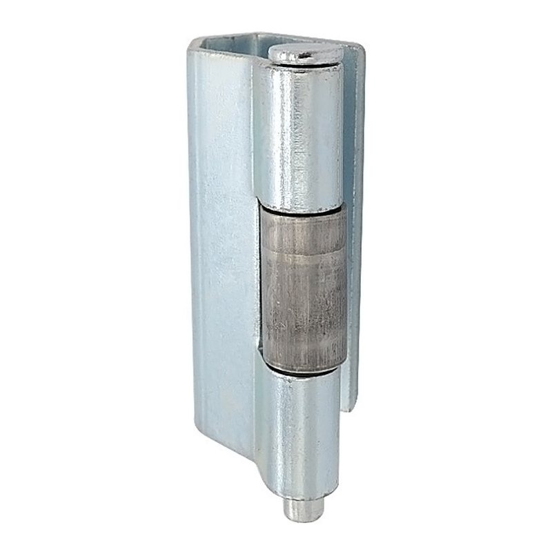 SK2-054A工业尚坤加厚脱卸暗铰链 控柜 电箱柜 电气柜 焊接合页