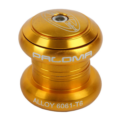 山地车 公路车 自行车 培林 轴承车头碗组 钢架腕组34 44