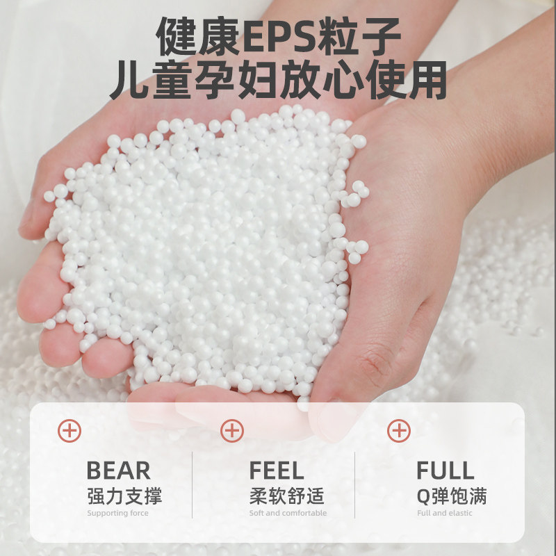 儿童沙发宝宝婴儿懒人小沙发榻榻米飘窗靠背座躺椅男女孩子阅读角