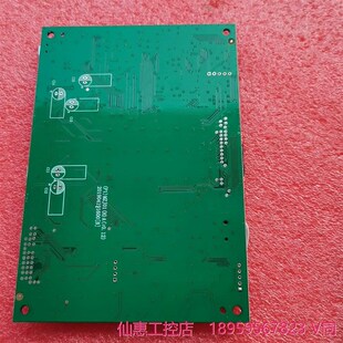 全志A64核心板,11张,500元出--议价商品