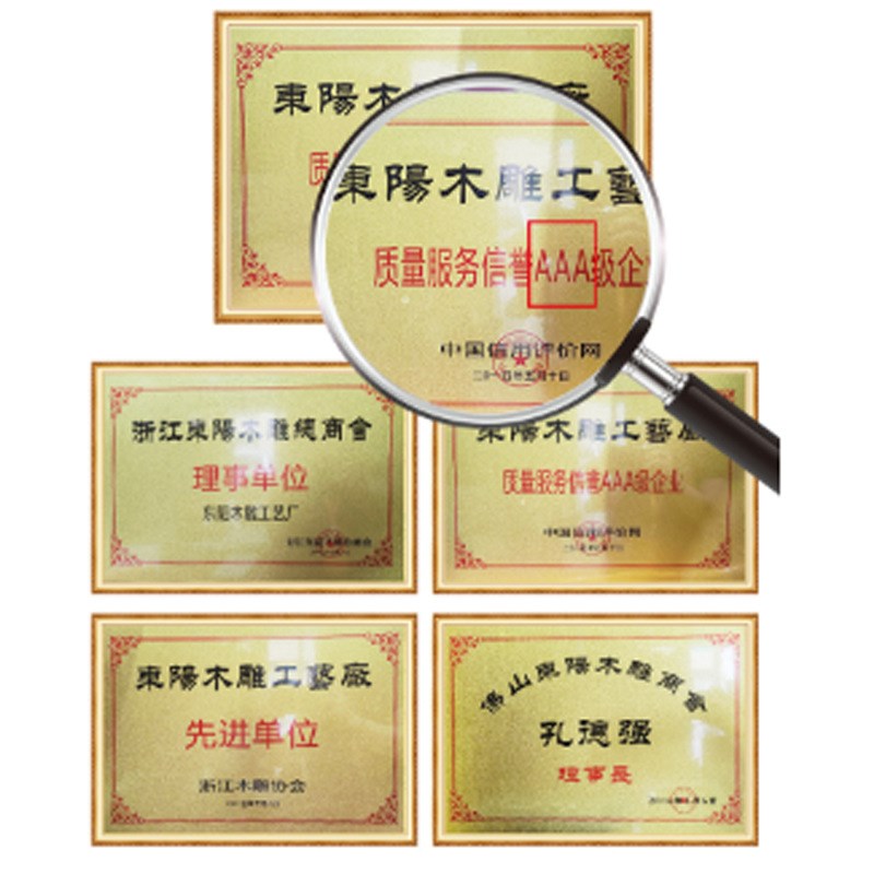 新中式客厅隔f断屏风简约现代进门红木酒柜定 制玄关隔断柜入户柜