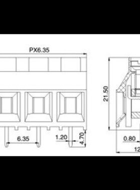 接插件 VH3.96-2A/3A/4A/5A/6A/7A/8A/9A/10A/12A/直针 铜芯 新料