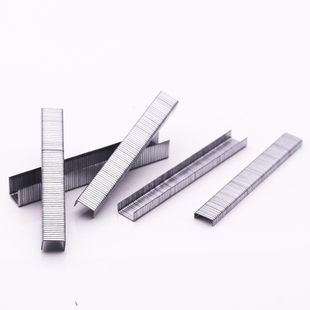 超越马钉门型钉气动码钉U型钉1004J1008J1010J1013J419J422J438K